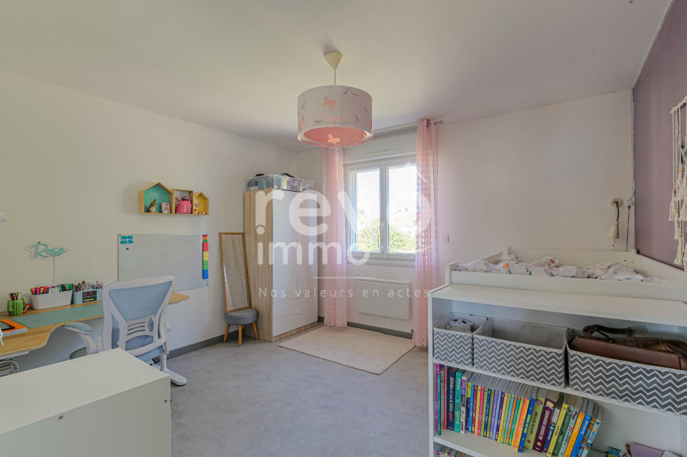 à vendre Maison Saint Andre De Corcy - Photo 10