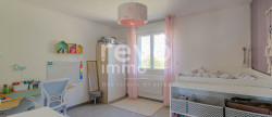 vente Maison Saint Andre De Corcy