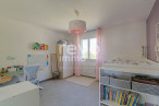 à vendre Maison Saint Andre De Corcy