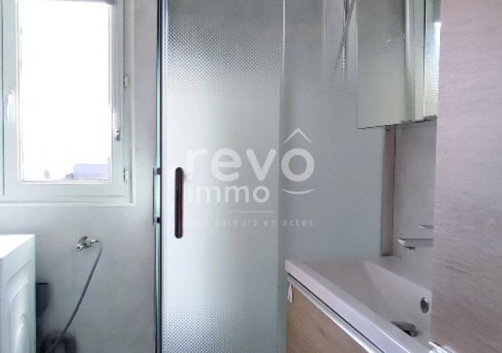 à vendre Maison La Planche