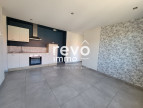 à vendre Appartement Le Fuilet