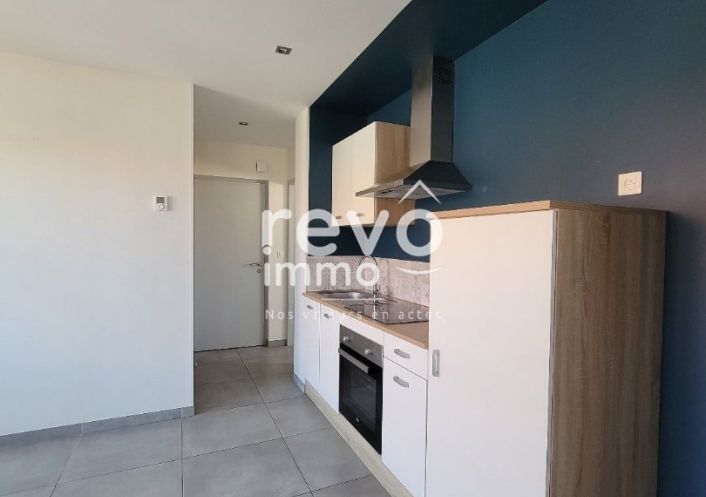 à vendre Appartement Le Fuilet