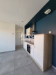 à vendre Appartement Le Fuilet