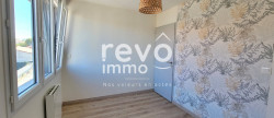 vente Appartement Le Fuilet