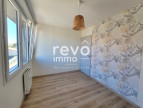 à vendre Appartement Le Fuilet