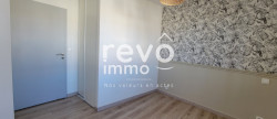 vente Appartement Le Fuilet