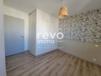 à vendre Appartement Le Fuilet