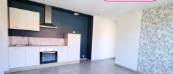 vente Appartement Le Fuilet