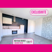 à vendre Appartement Le Fuilet