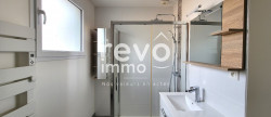 vente Appartement Le Fuilet