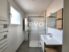 à vendre Appartement Le Fuilet