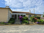 vente Maison La Jumelliere