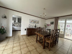 vente Maison La Jumelliere