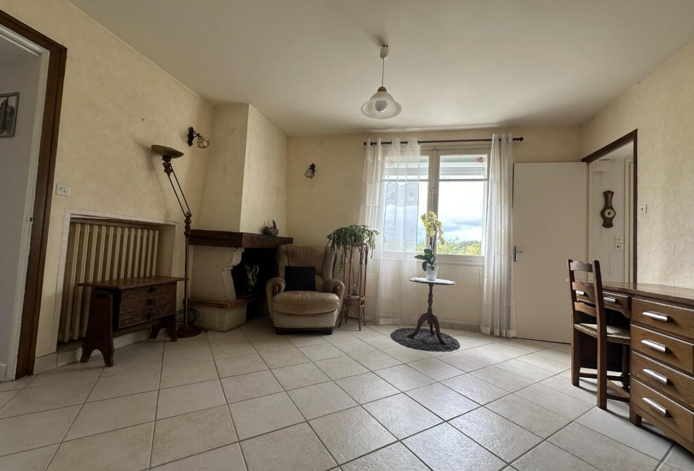 vente Maison La Jumelliere - Photo 9