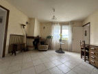 vente Maison La Jumelliere
