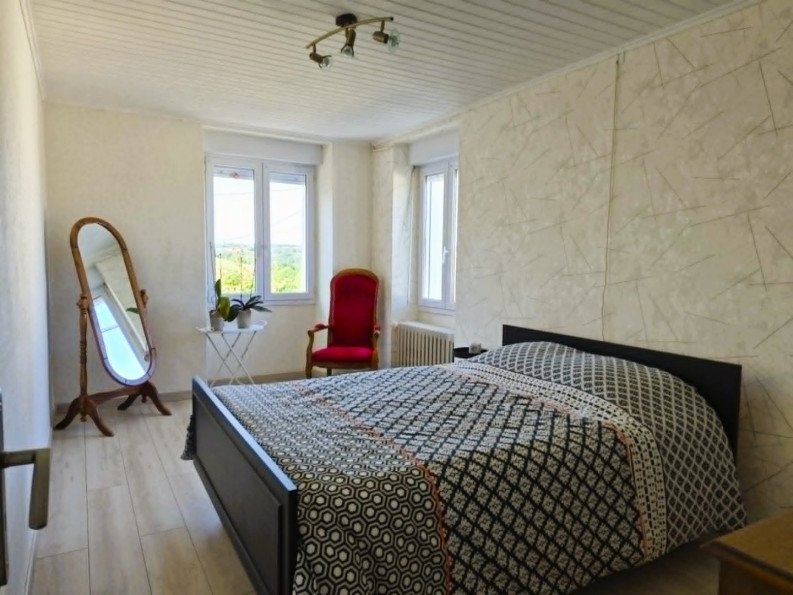 vente Maison La Jumelliere - Photo 10