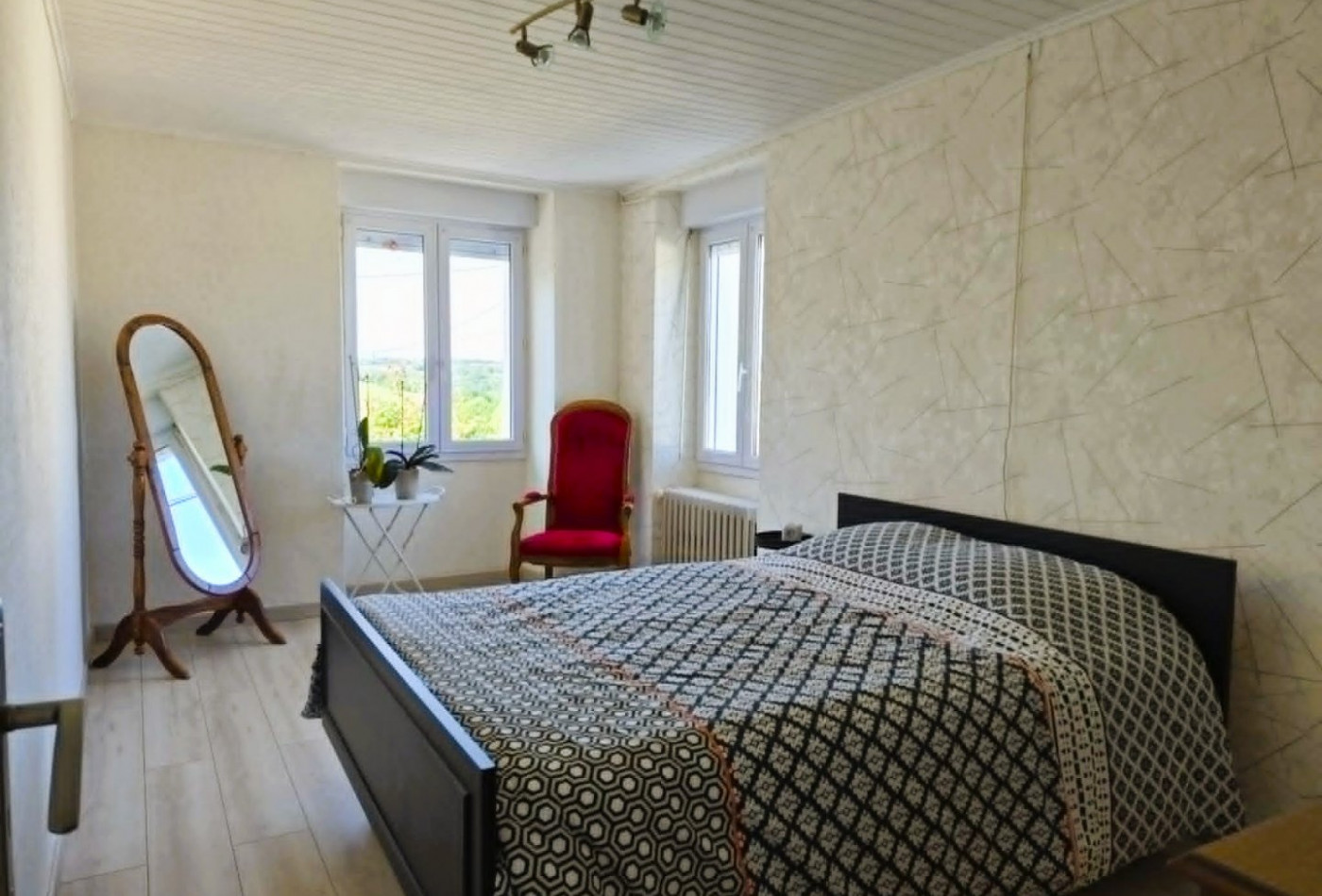 vente Maison La Jumelliere - Photo 10
