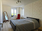 vente Maison La Jumelliere