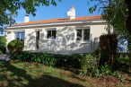 à vendre Maison Oree D'anjou