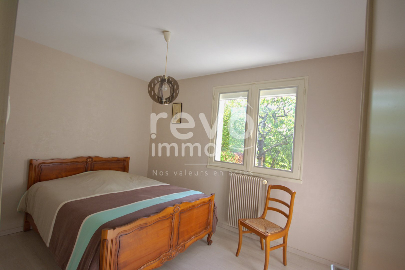 à vendre Maison Oree D'anjou - Photo 5