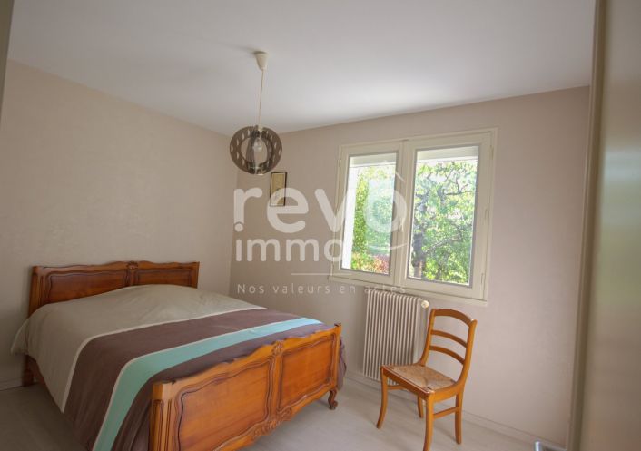 à vendre Maison Oree D'anjou
