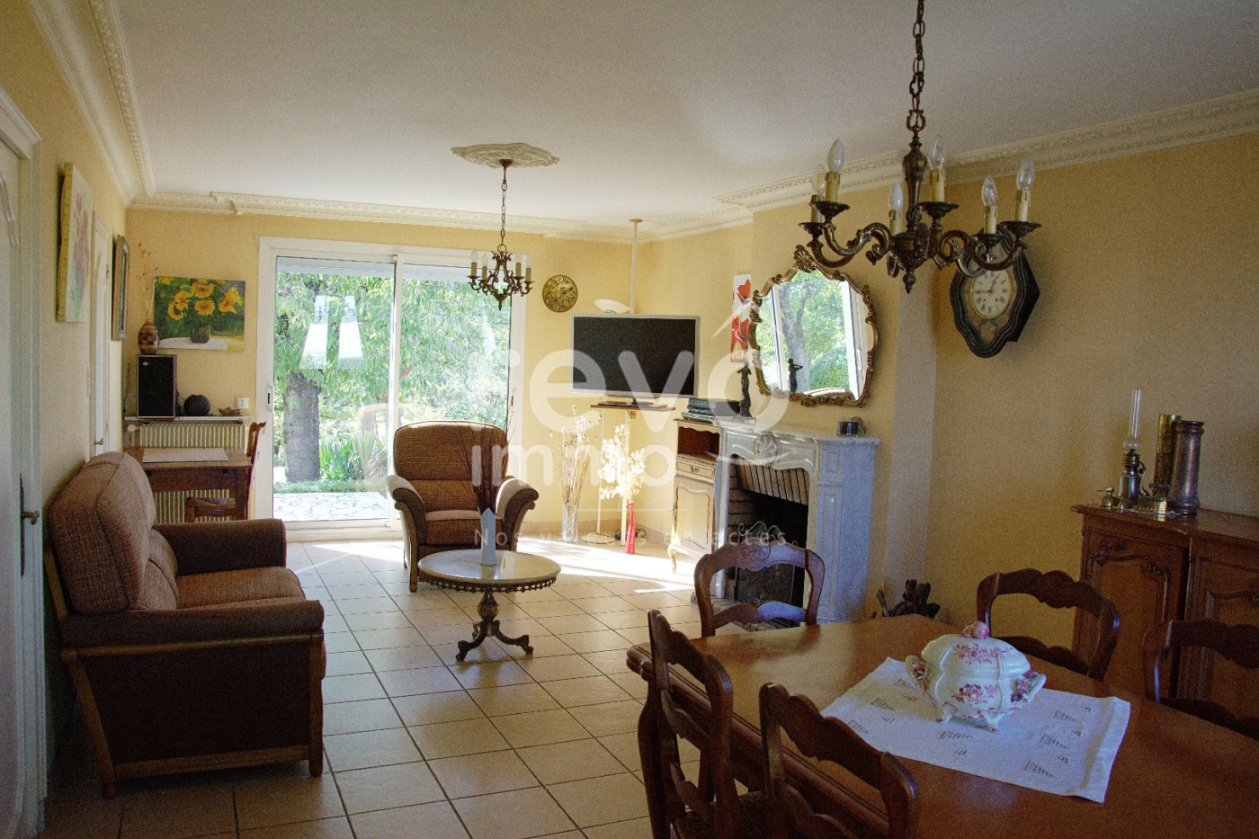 à vendre Maison Oree D'anjou - Photo 3
