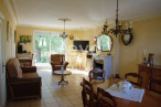 à vendre Maison Oree D'anjou