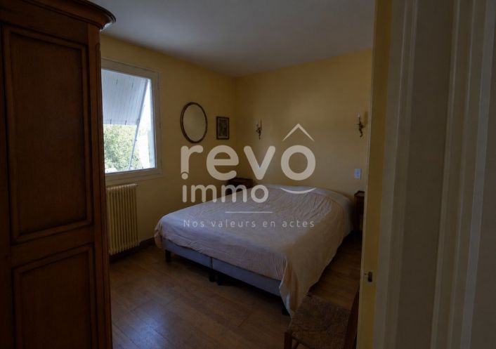 à vendre Maison Oree D'anjou