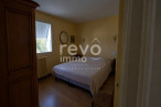 à vendre Maison Oree D'anjou