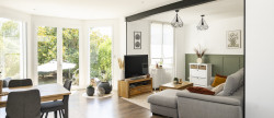 vente Maison Cholet
