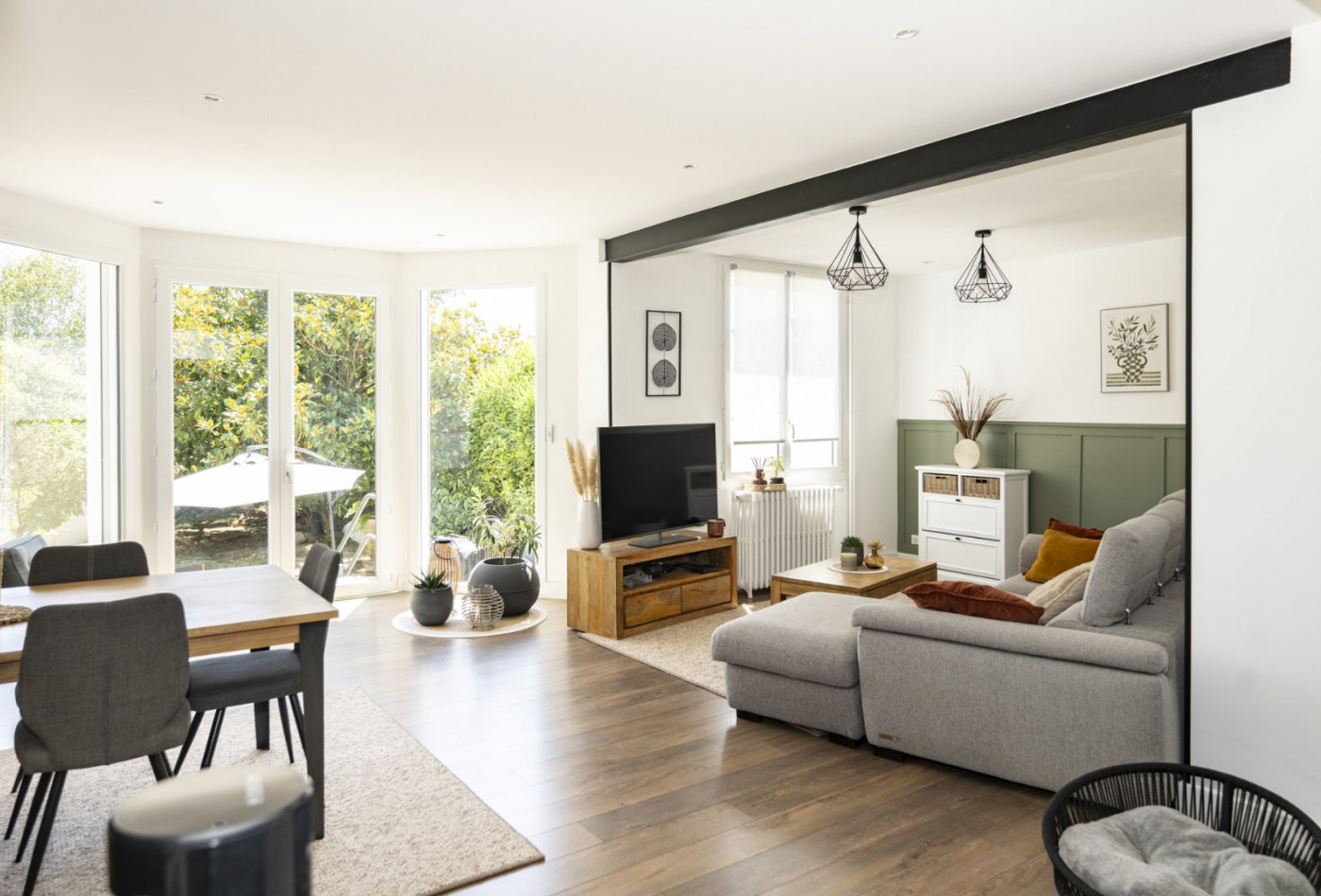 vente Maison Cholet - Photo 7