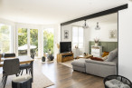 à vendre Maison Cholet