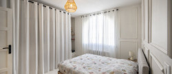 vente Maison Cholet