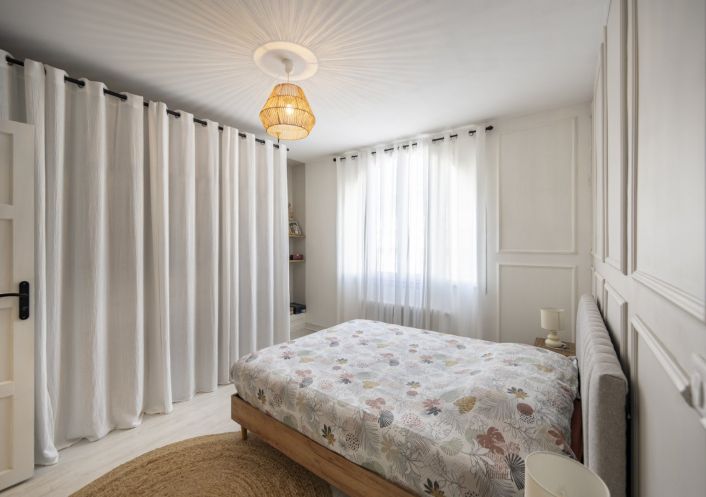 à vendre Maison Cholet