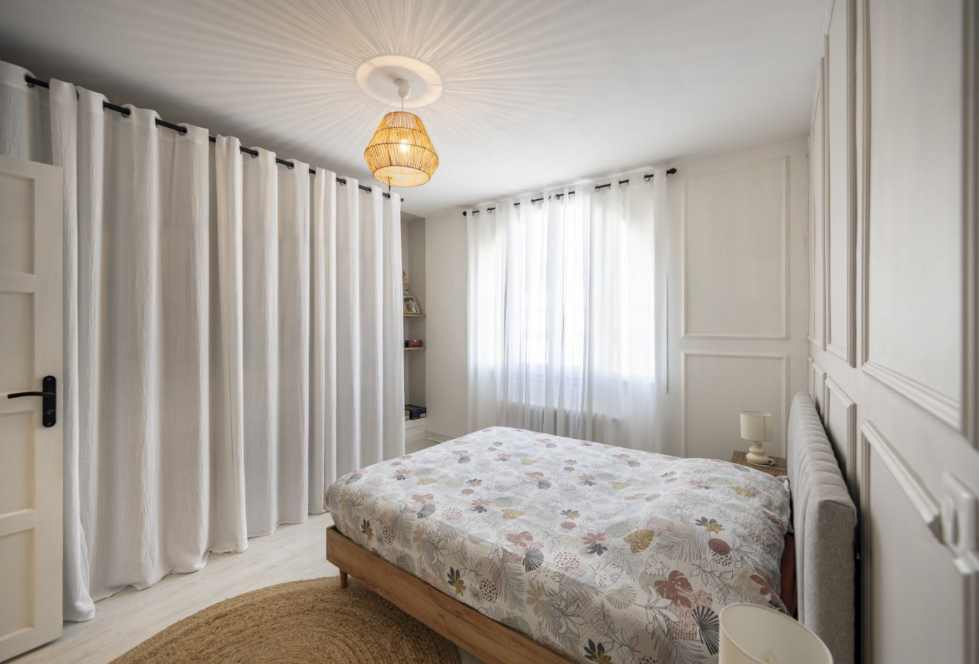 vente Maison Cholet - Photo 8