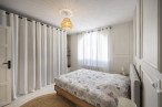 à vendre Maison Cholet