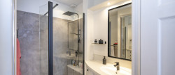 vente Maison Cholet