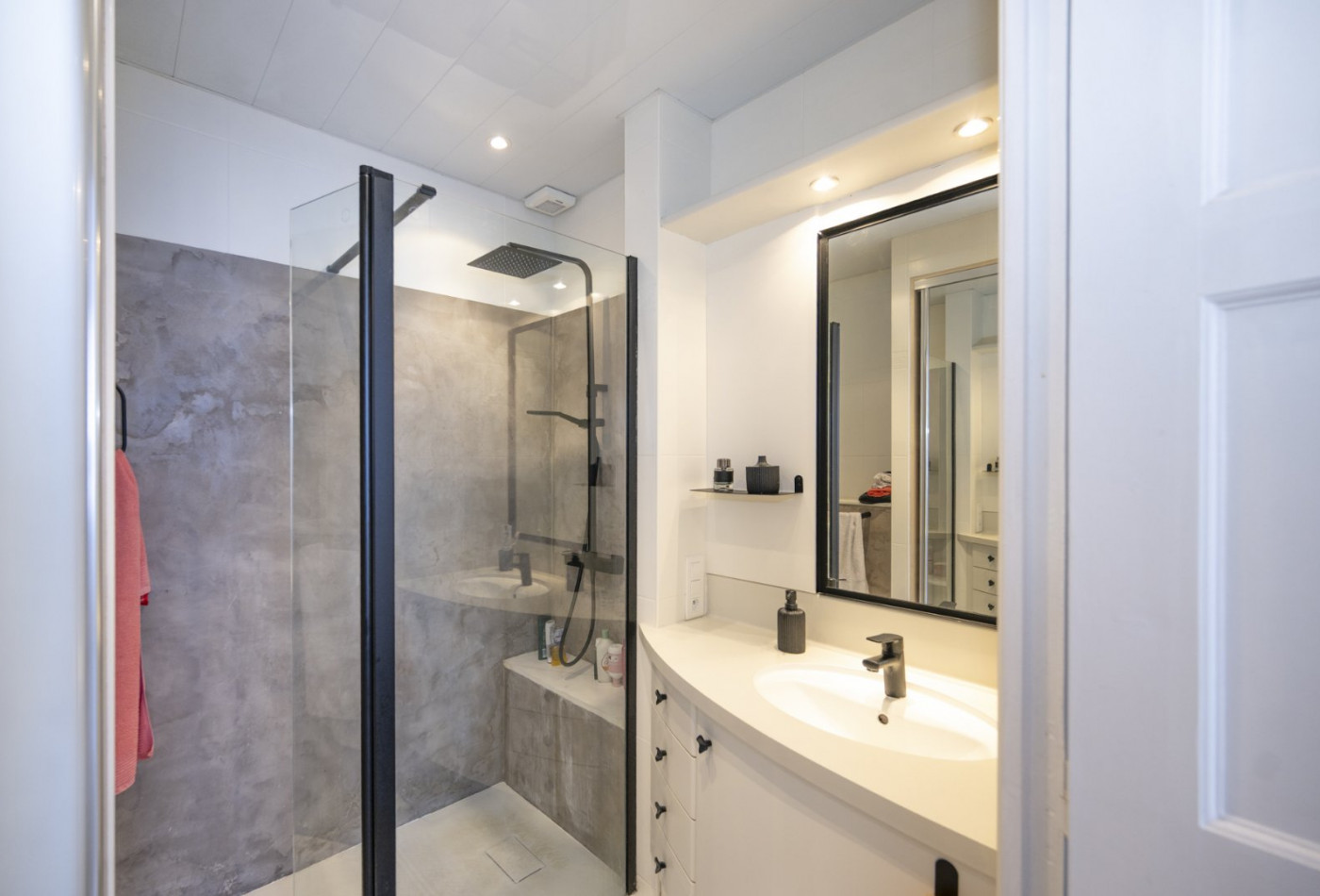 vente Maison Cholet - Photo 9