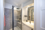 vente Maison Cholet