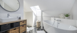 vente Maison Cholet