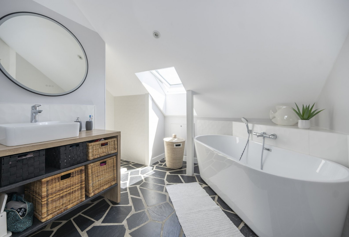 vente Maison Cholet - Photo 10