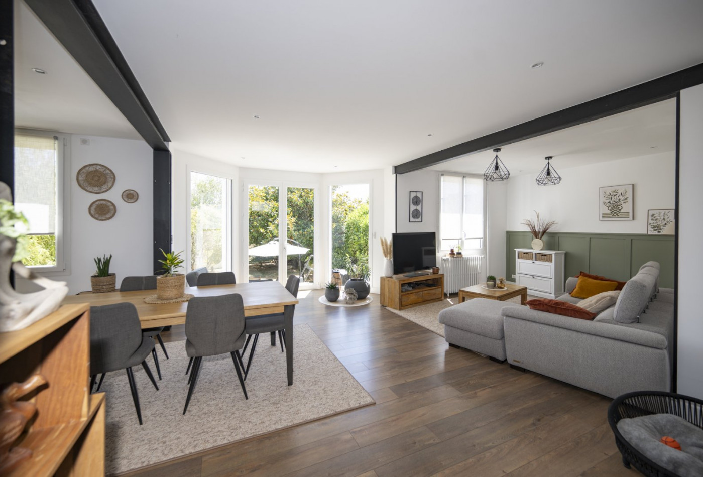 vente Maison Cholet - Photo 3