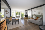 à vendre Maison Cholet