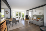 vente Maison Cholet