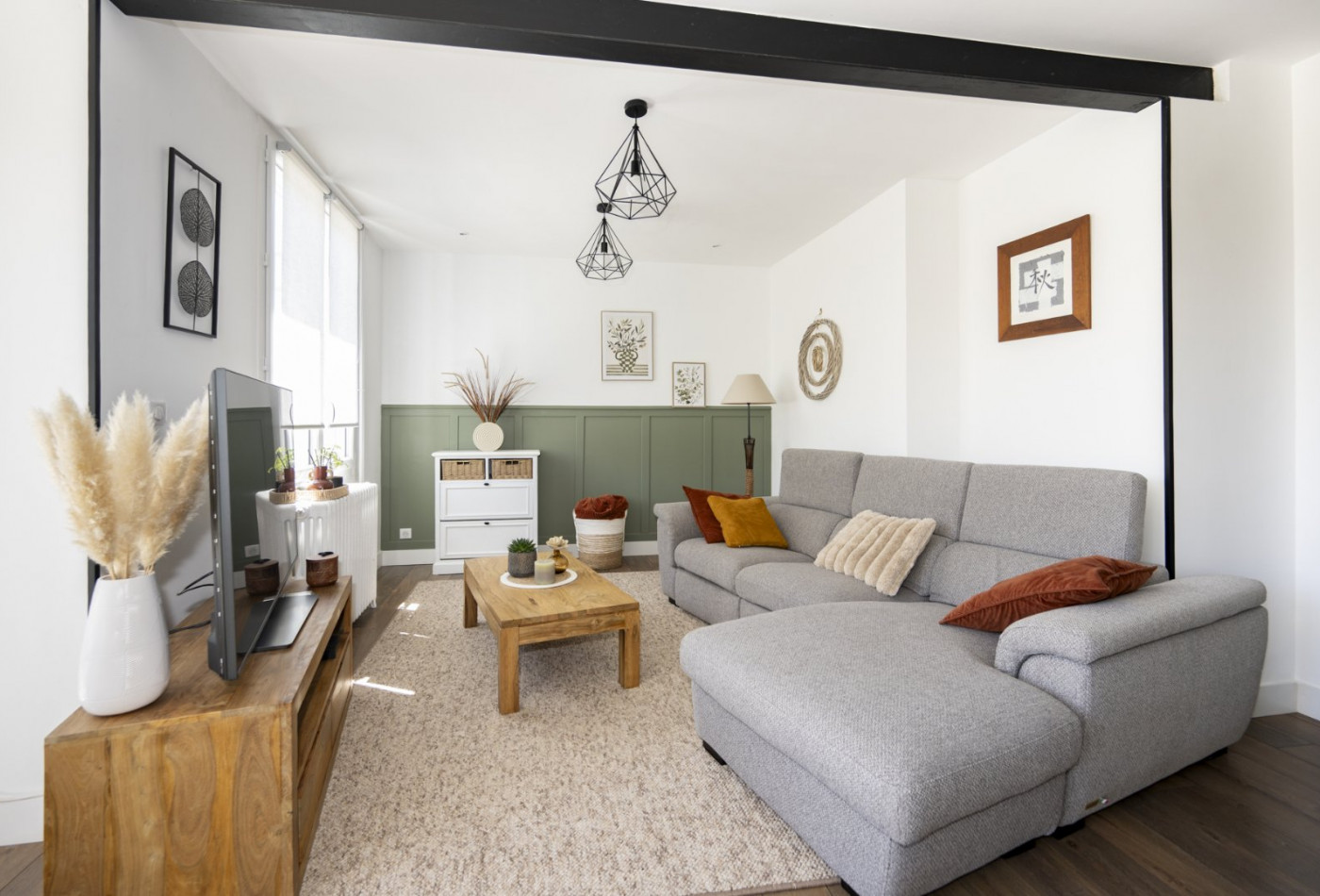 vente Maison Cholet - Photo 4