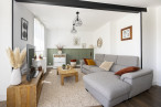 à vendre Maison Cholet