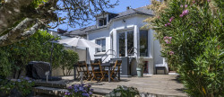 vente Maison Cholet