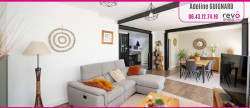 vente Maison Cholet