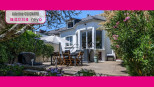 vente Maison Cholet