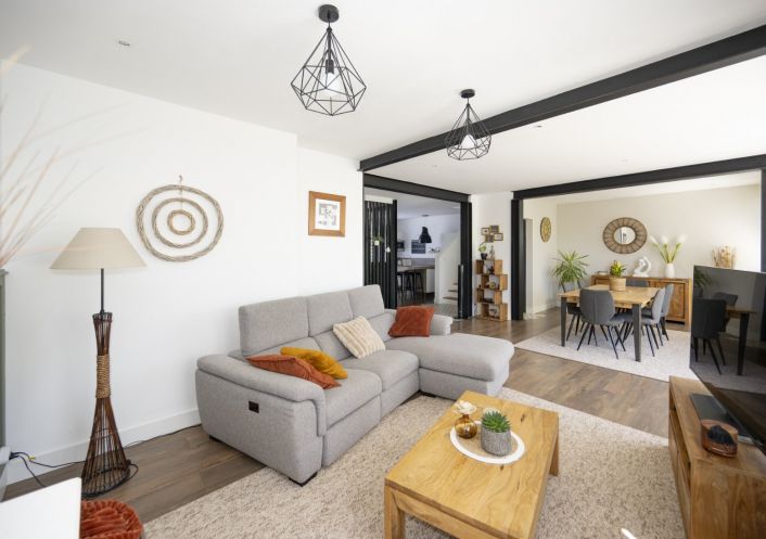 à vendre Maison Cholet
